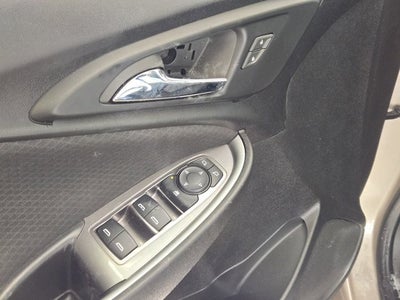 2007 Chevrolet Silverado 1500 Work Truck