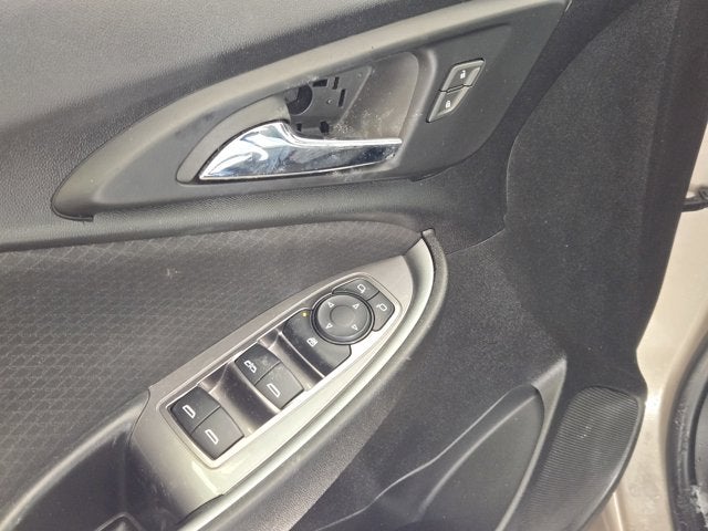 2007 Chevrolet Silverado 1500 Work Truck