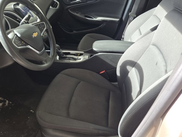 2007 Chevrolet Silverado 1500 Work Truck