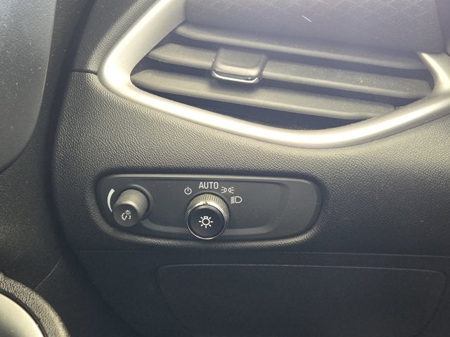 2007 Chevrolet Silverado 1500 Work Truck