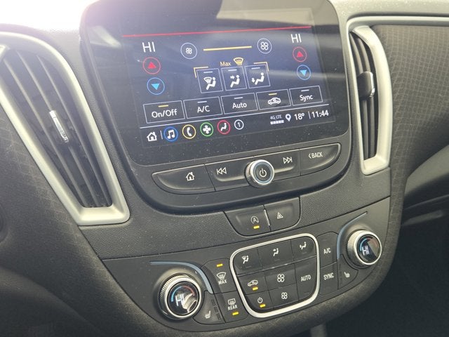 2007 Chevrolet Silverado 1500 Work Truck