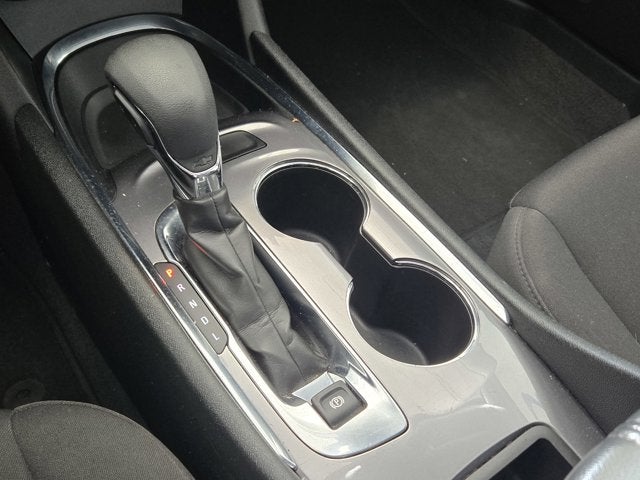 2007 Chevrolet Silverado 1500 Work Truck