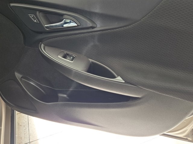 2007 Chevrolet Silverado 1500 Work Truck