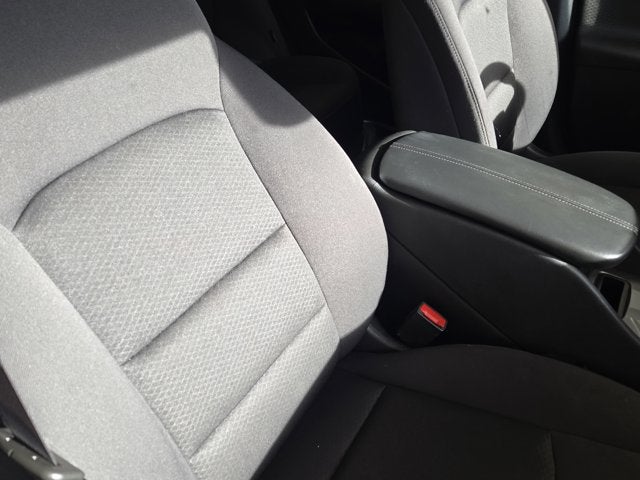 2007 Chevrolet Silverado 1500 Work Truck