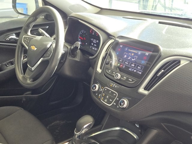 2007 Chevrolet Silverado 1500 Work Truck