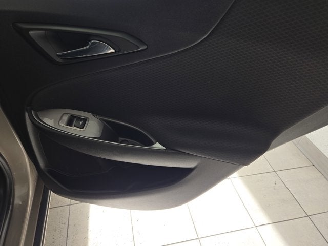 2007 Chevrolet Silverado 1500 Work Truck