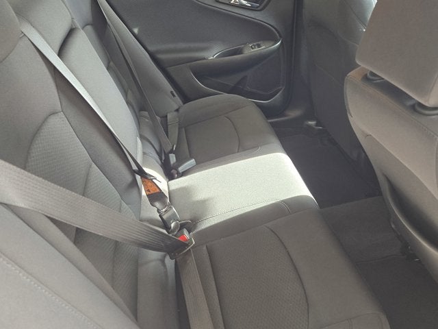 2007 Chevrolet Silverado 1500 Work Truck