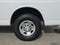 2019 Chevrolet Express Cargo Van Work Van