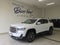 2022 GMC Acadia SLT AWD