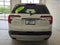 2022 GMC Acadia SLT AWD