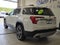 2022 GMC Acadia SLT AWD