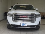 2022 GMC Acadia SLT AWD