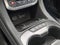 2022 GMC Acadia SLT AWD