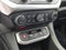 2022 GMC Acadia SLT AWD