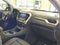 2022 GMC Acadia SLT AWD