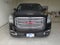2015 GMC Yukon XL SLT 1500