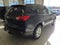 2012 Chevrolet Traverse LS