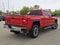 2015 GMC Sierra 2500HD available WiFi SLE