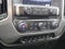 2015 GMC Sierra 2500HD available WiFi SLE