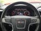 2015 GMC Sierra 2500HD available WiFi SLE