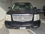 2002 Cadillac Escalade Base AWD