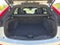 2019 Cadillac XT4 Premium Luxury AWD