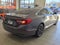 2022 Honda Accord Sedan EX-L