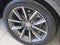 2022 Honda Accord Sedan EX-L
