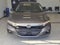 2022 Honda Accord Sedan EX-L