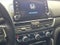 2022 Honda Accord Sedan EX-L