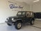 1997 Jeep Wrangler SE
