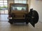 1997 Jeep Wrangler SE