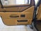 1997 Jeep Wrangler SE