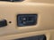 1997 Jeep Wrangler SE