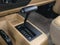 1997 Jeep Wrangler SE