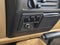1997 Jeep Wrangler SE