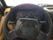 1997 Jeep Wrangler SE