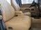 1997 Jeep Wrangler SE