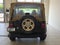1997 Jeep Wrangler SE