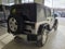 2008 Jeep Wrangler Unlimited Sahara