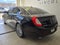 2014 Lincoln MKS Base AWD