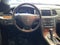 2014 Lincoln MKS Base AWD