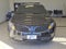 2014 Lincoln MKS Base AWD