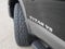 2019 Nissan Titan Platinum Reserve