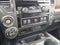 2019 Nissan Titan Platinum Reserve