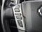 2019 Nissan Titan Platinum Reserve