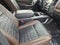 2019 Nissan Titan Platinum Reserve