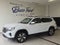 2024 Volkswagen Atlas 2.0T SE with Technology AWD
