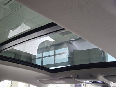 2024 Volkswagen Atlas 2.0T SE with Technology AWD