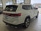 2024 Volkswagen Atlas 2.0T SE with Technology AWD
